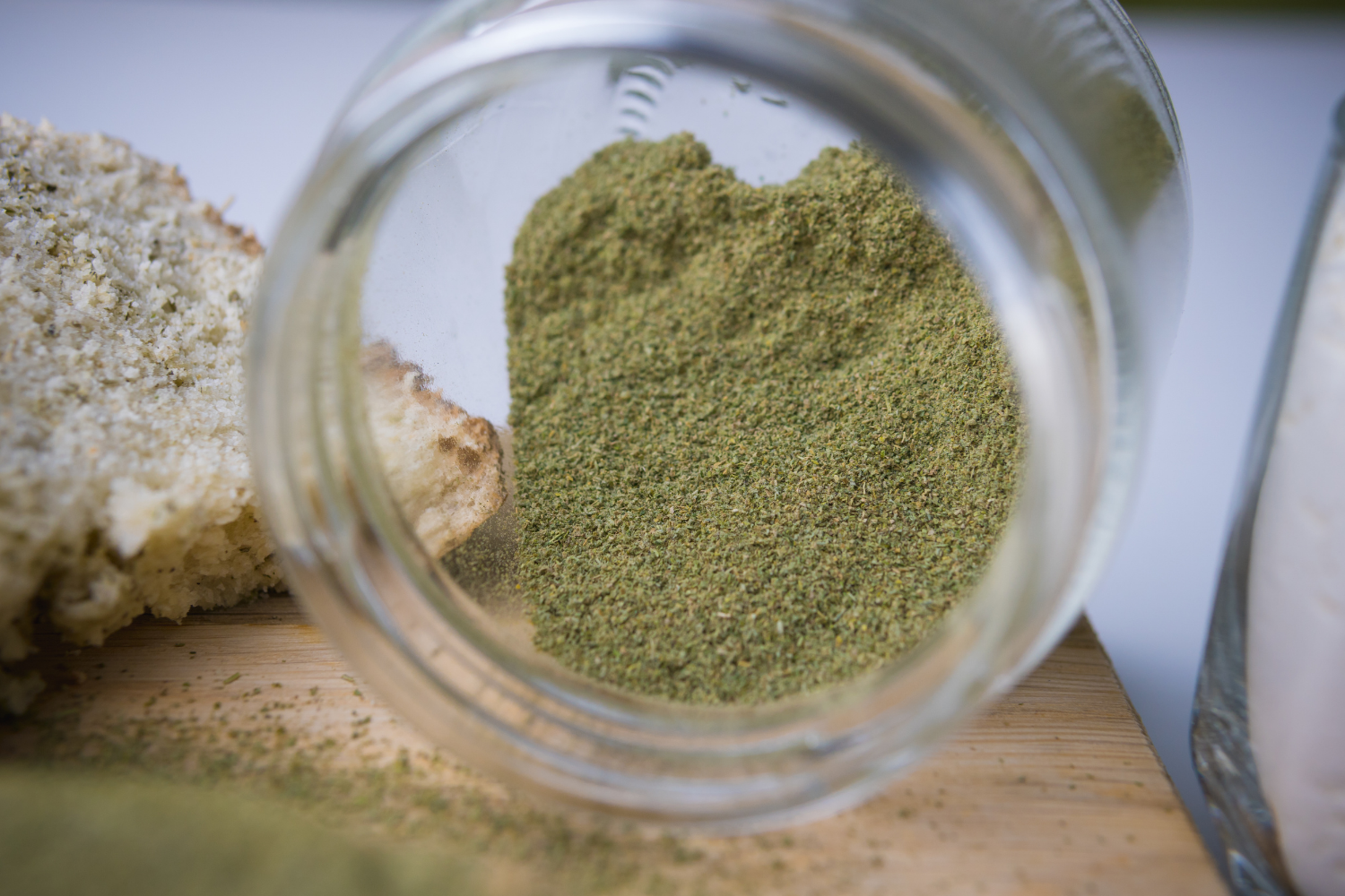 Refined Cannabis Alternatives: Hash Style -CannaMax