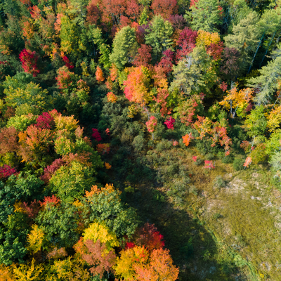 great-weather-in-maine