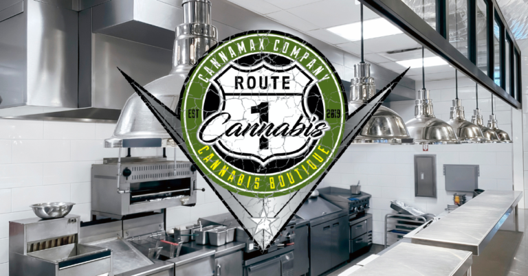 Elevate-Your-Culinary-Adventures-and-Cannabis-Experience-with-Cannamax