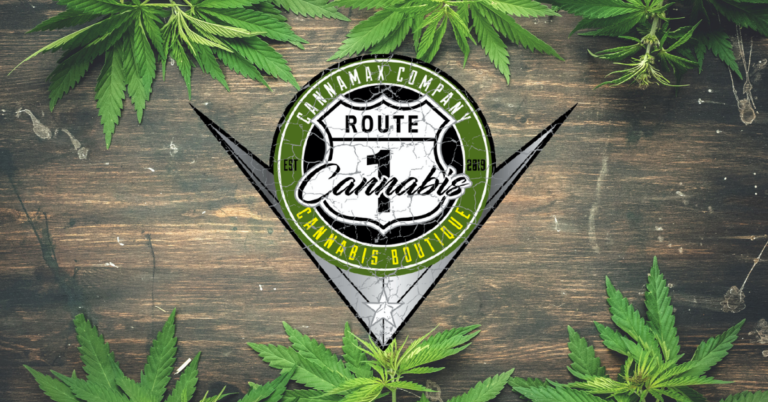 Cannamax Chronicles Navigating the Colorful World of Premium Cannabis Strains