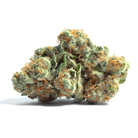 Colorful-World-of-Premium-Cannabis-Strains